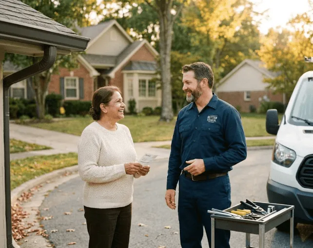 Gutter Repair Freeman, MO FAQs